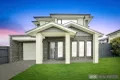 Property photo of 1/6 Allen Street Laverton VIC 3028