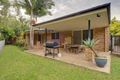 Property photo of 6 Sheen Court Buderim QLD 4556