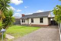 Property photo of 28 Centenary Avenue Findon SA 5023