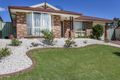Property photo of 3 Corella Crescent Glenmore Park NSW 2745