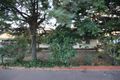 Property photo of 266 Diagonal Road Oaklands Park SA 5046