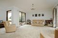 Property photo of 23 Gillett Drive Kardinya WA 6163