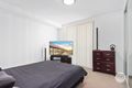 Property photo of 11/66-68 Lawrence Street Peakhurst NSW 2210