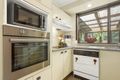 Property photo of 87 Maloneys Drive Maloneys Beach NSW 2536