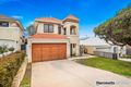 Property photo of 465 Crawford Road Dianella WA 6059