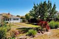 Property photo of 11 Wallace Crescent Strathmore VIC 3041