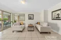 Property photo of 30 Baybreeze Crescent Murrumba Downs QLD 4503