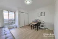 Property photo of 30 Baybreeze Crescent Murrumba Downs QLD 4503