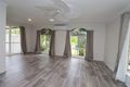Property photo of 4 Fairway Drive Urraween QLD 4655