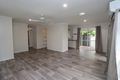 Property photo of 4 Fairway Drive Urraween QLD 4655