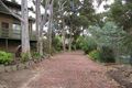 Property photo of 2/29 Norton Summit Road Woodforde SA 5072