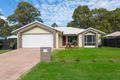 Property photo of 23 Euston Street Kippa-Ring QLD 4021