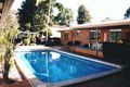Property photo of 18 Tweedland Crescent Beenleigh QLD 4207