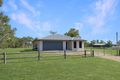 Property photo of 22 Cradler Court Bluewater Park QLD 4818