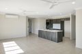 Property photo of 22 Cradler Court Bluewater Park QLD 4818