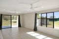 Property photo of 22 Cradler Court Bluewater Park QLD 4818