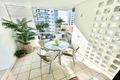 Property photo of 451/87-89 First Avenue Mooloolaba QLD 4557