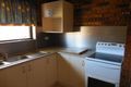 Property photo of 31 Yaltara Street Wurtulla QLD 4575