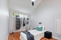 Property photo of 1A Greenbank Street Marrickville NSW 2204