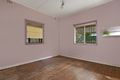 Property photo of 811 Pacific Highway Niagara Park NSW 2250