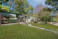 Property photo of 811 Pacific Highway Niagara Park NSW 2250
