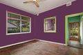 Property photo of 811 Pacific Highway Niagara Park NSW 2250