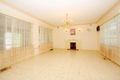 Property photo of 38 Crookston Road Reservoir VIC 3073
