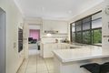 Property photo of 10 Howlett Road Capalaba QLD 4157