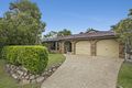 Property photo of 10 Howlett Road Capalaba QLD 4157