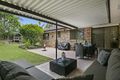 Property photo of 10 Howlett Road Capalaba QLD 4157