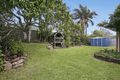 Property photo of 10 Howlett Road Capalaba QLD 4157