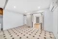 Property photo of 31 Larisa Road St Albans VIC 3021
