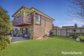 Property photo of 28 Marceau Drive Concord NSW 2137