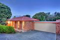 Property photo of 8/51-55 Leslie Street Donvale VIC 3111
