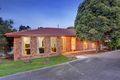 Property photo of 8/51-55 Leslie Street Donvale VIC 3111