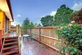 Property photo of 8/51-55 Leslie Street Donvale VIC 3111