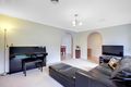 Property photo of 8/51-55 Leslie Street Donvale VIC 3111