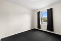 Property photo of 28 Centenary Avenue Findon SA 5023