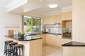 Property photo of 23 Euston Street Kippa-Ring QLD 4021