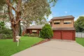 Property photo of 6 Canadian Street Gulgong NSW 2852