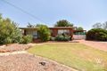 Property photo of 22 Birrel Place Gosnells WA 6110
