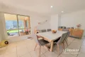 Property photo of 30 Baybreeze Crescent Murrumba Downs QLD 4503