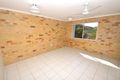 Property photo of 19/234A Main Road Maroochydore QLD 4558