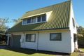 Property photo of 19 Hammond Street Iluka NSW 2466