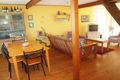 Property photo of 19 Hammond Street Iluka NSW 2466