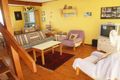 Property photo of 19 Hammond Street Iluka NSW 2466