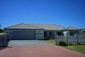 Property photo of 64 Dumfries Avenue Northgate SA 5085