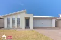 Property photo of 3 Pollock Street Whyalla Jenkins SA 5609