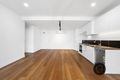 Property photo of 102H/12 Trenerry Crescent Abbotsford VIC 3067
