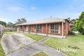 Property photo of 58 Balmoral Way Pakenham VIC 3810